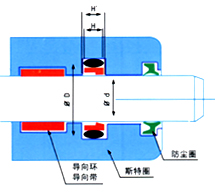 ˹��Ȧ(���ܻ�)