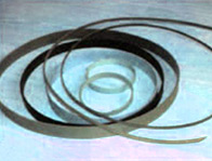 ˹��Ȧ(֧�л�)