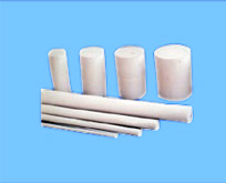 ���ķ���ϩ����