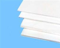 ���ķ���ϩģѹ��Բ���