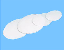 ���ķ���ϩģѹ��Բ���