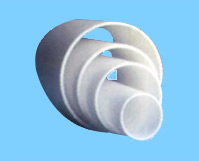 ���ķ���ϩ��ѹ��