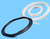 ���ķ���ϩ����ѹ��