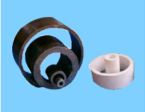 ���ķ���ϩ��ģѹ��