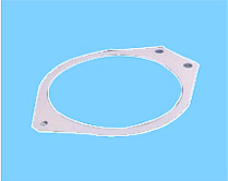 ���ķ���ϩ��Ƭ����Ȧ