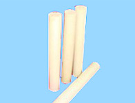 ������Ʒ