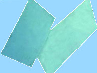 ������Ʒ