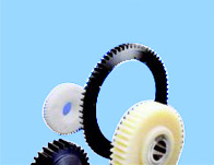 ������Ʒ