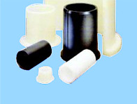 ������Ʒ