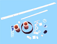 ������Ʒ