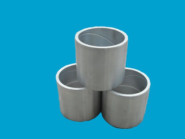 п���Ͻ�����