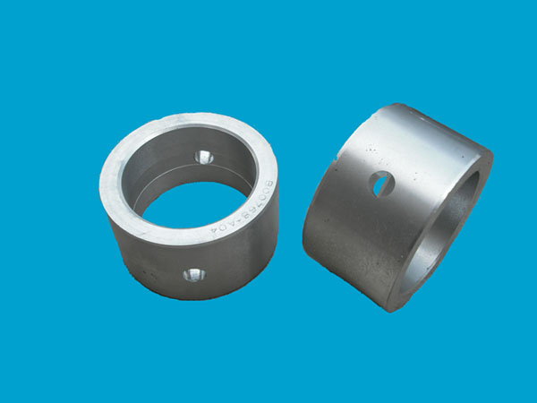 п���Ͻ����